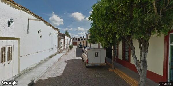 DIRECCIÓN DE SEGURIDAD PÚBLICA MUNICIPAL DE SAN MARCOS